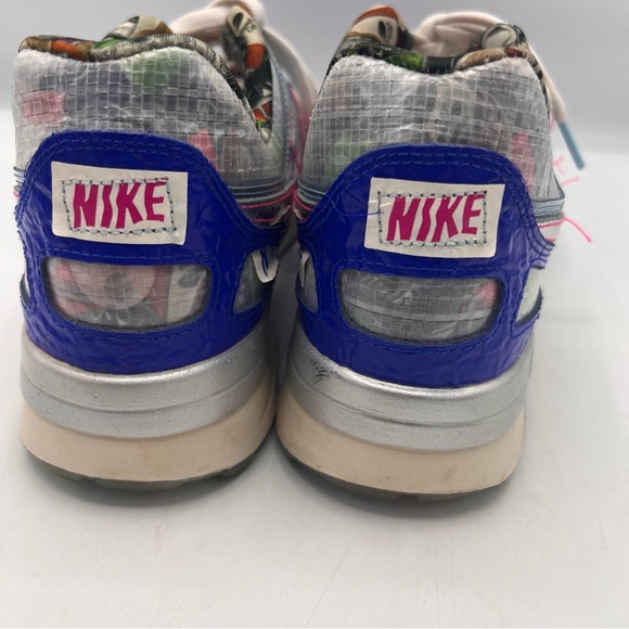 Nike Air Pegasus '89 Golf NRG 'Phoenix Open' shoes - Picture 8 of 12